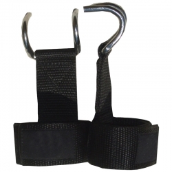 Power Lifting Hooks